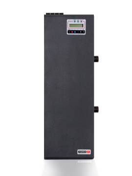 Электрический котел TermIT Стандарт KET-06-3M Black